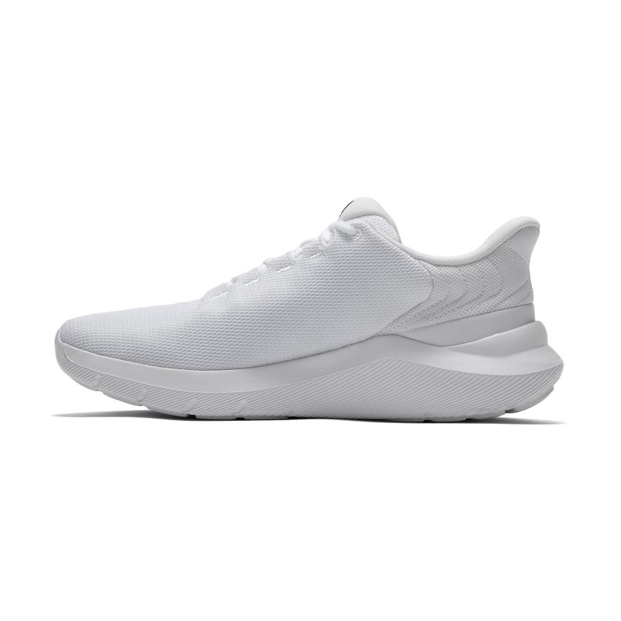 UNDER ARMOUR（アンダーアーマー） 【20％OFF】公式 メンズ UAフェード