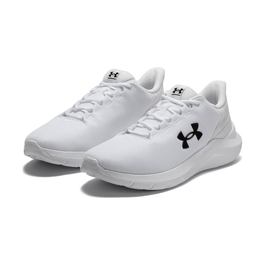UNDER ARMOUR（アンダーアーマー） 【20％OFF】公式 メンズ UAフェード