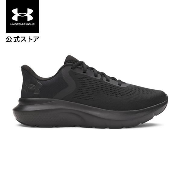UNDER ARMOUR（アンダーアーマー） 【30％OFF】公式 メンズ UA