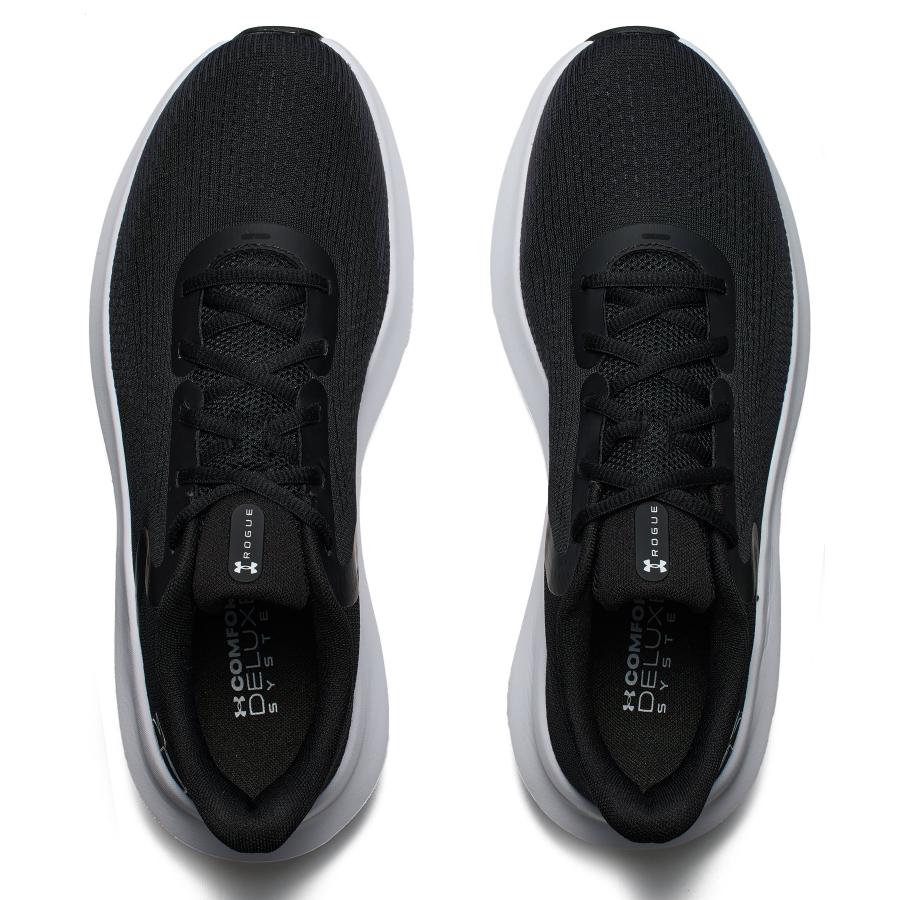 UNDER ARMOUR 公式 アンダーアーマー メンズ UAチャージド