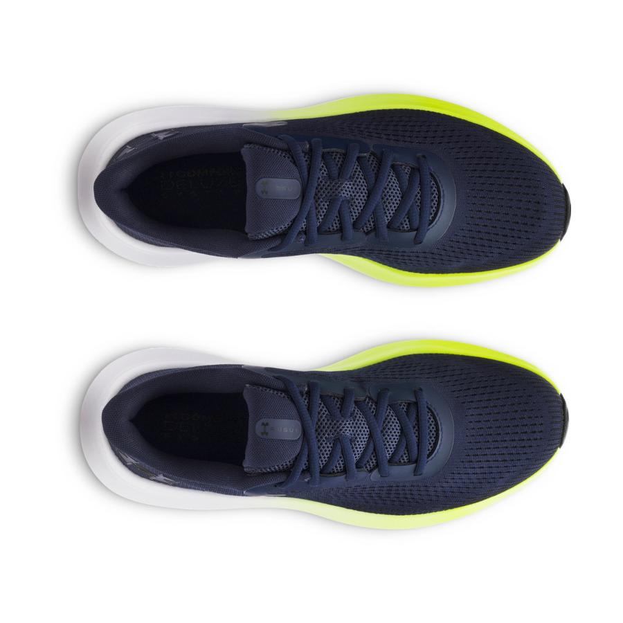 UNDER ARMOUR（アンダーアーマー） 【30％OFF】公式 メンズ UA