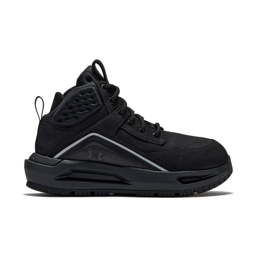 UNDER ARMOUR（アンダーアーマー） 公式 UNDER ARMOUR UA UA 695