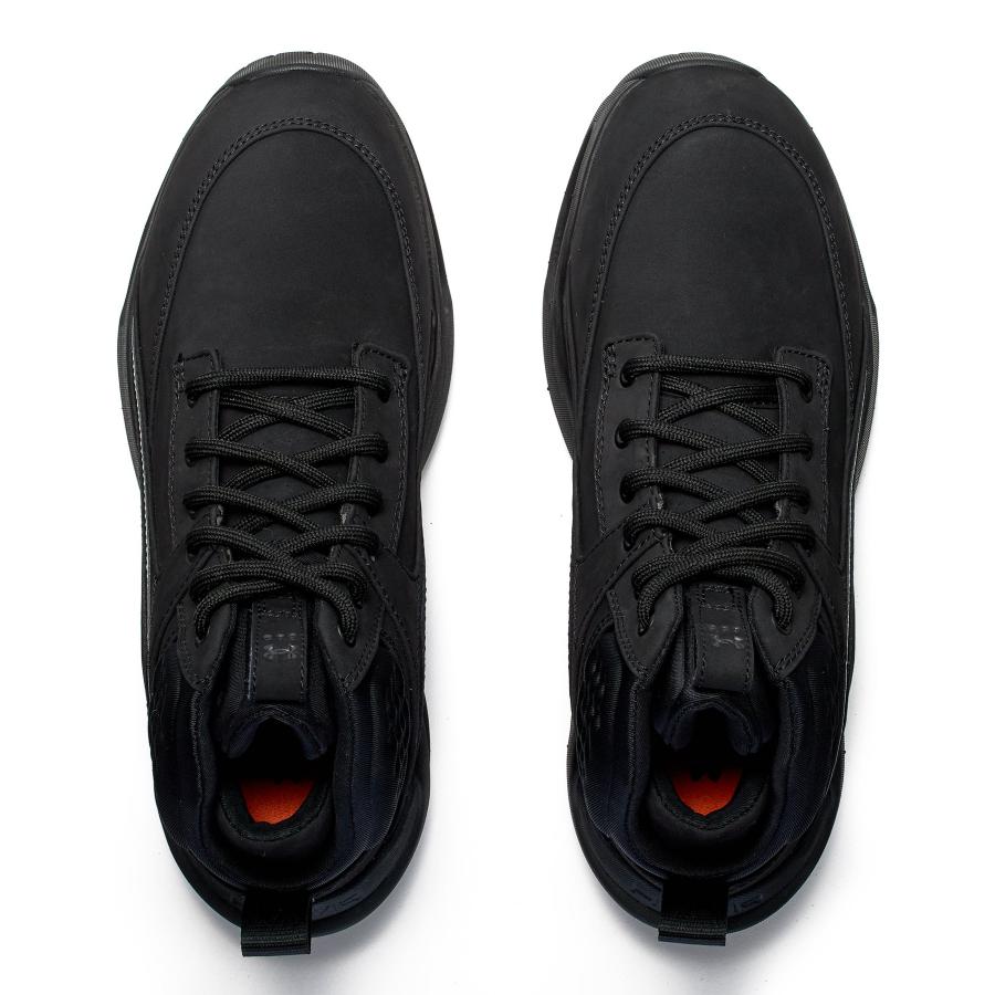 UNDER ARMOUR（アンダーアーマー） 公式 UNDER ARMOUR UA UA 695