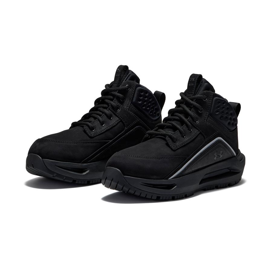 UNDER ARMOUR（アンダーアーマー） 公式 UNDER ARMOUR UA UA 695
