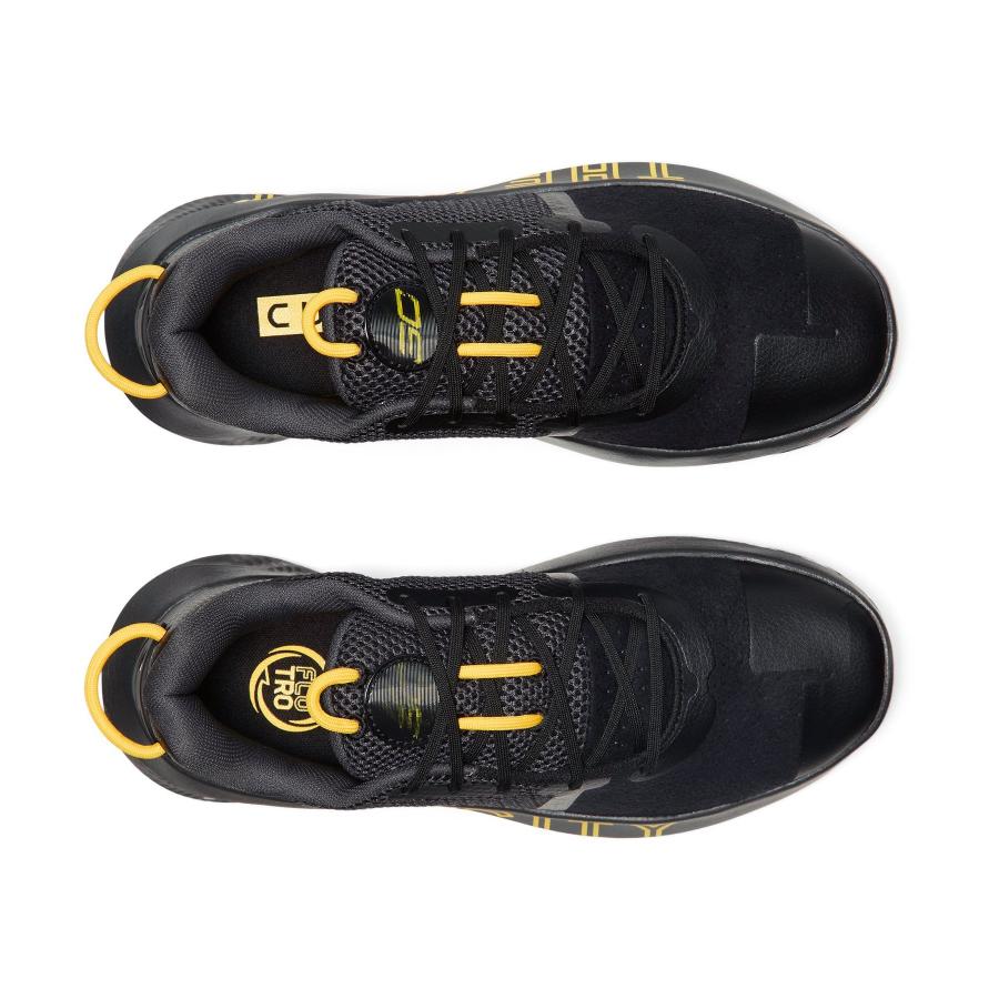 Under Armour Curry アンダーアーマー カリー UNDER ARMOUR（アンダーアーマー） 公式 UNDER ARMOUR UA カリー6