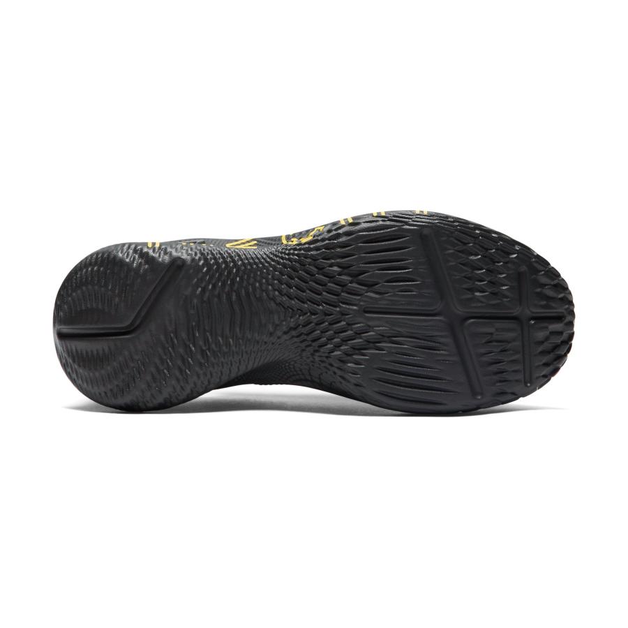 UNDER ARMOUR（アンダーアーマー） 【30％OFF】公式 UNDER ARMOUR UA