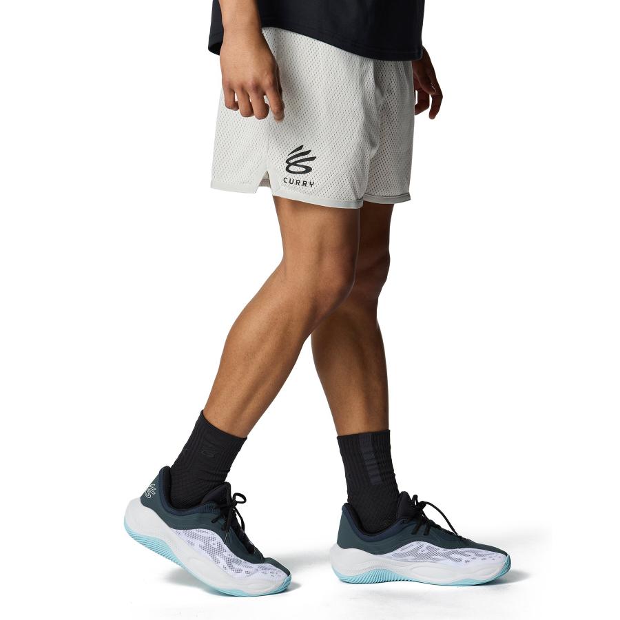 UNDER ARMOUR 公式 アンダーアーマー ユニセックス カリー UNDER ARMOUR 公式 アンダーアーマー ユニセックス カリー