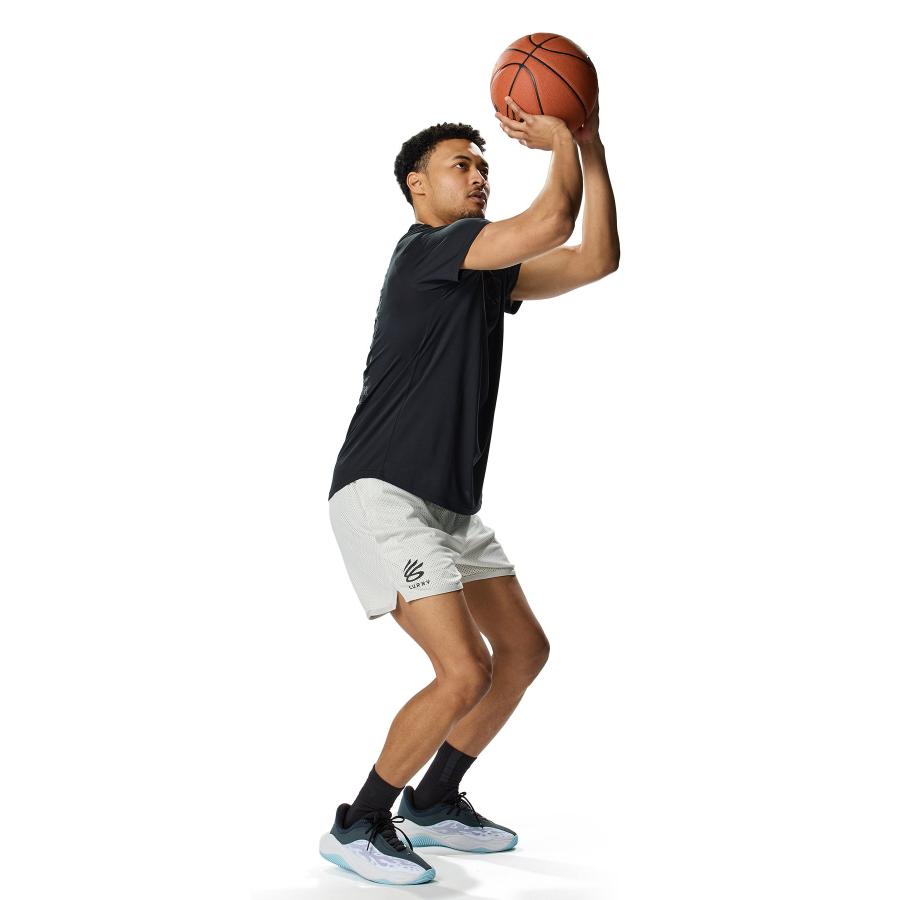 UNDER ARMOUR 公式 アンダーアーマー ユニセックス カリー UNDER ARMOUR 公式 アンダーアーマー ユニセックス カリー