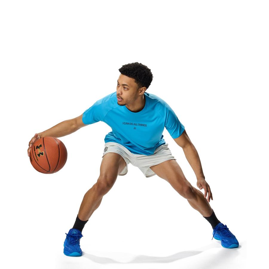 UNDER ARMOUR（アンダーアーマー） 【30％OFF】公式 ユニセックス