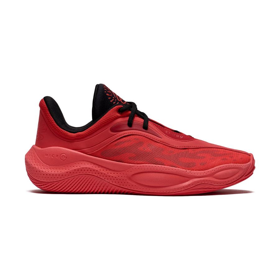 UNDER ARMOUR 公式 アンダーアーマー ユニセックス カリー UNDER ARMOUR 公式 アンダーアーマー ユニセックス カリー