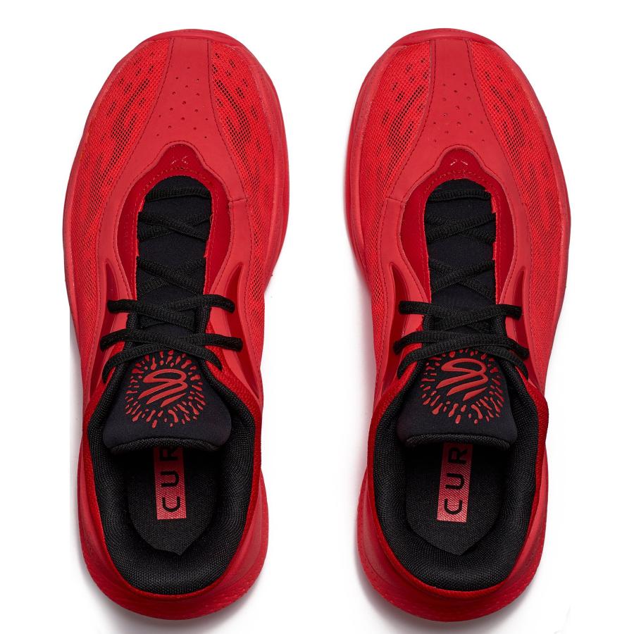 UNDER ARMOUR 公式 アンダーアーマー ユニセックス カリー UNDER ARMOUR 公式 アンダーアーマー ユニセックス カリー