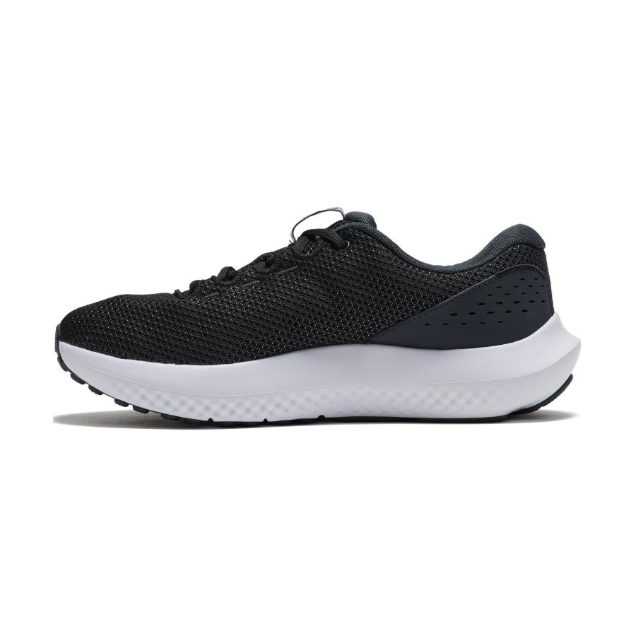UNDER ARMOUR 公式 アンダーアーマー シューズ UAチャージド