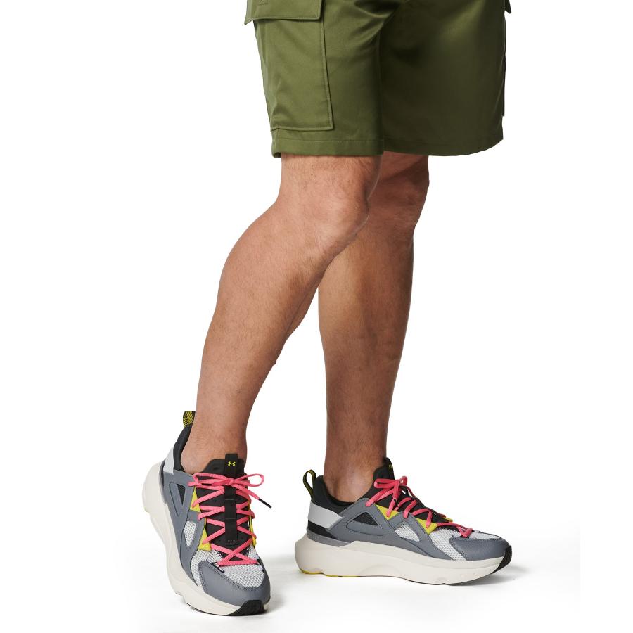 UNDER ARMOUR（アンダーアーマー） 公式 UNDER ARMOUR UA UA