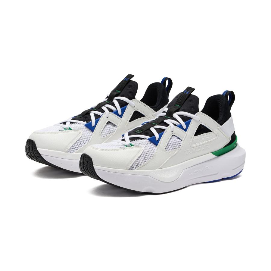 UNDER ARMOUR（アンダーアーマー） 公式 UNDER ARMOUR UA UA