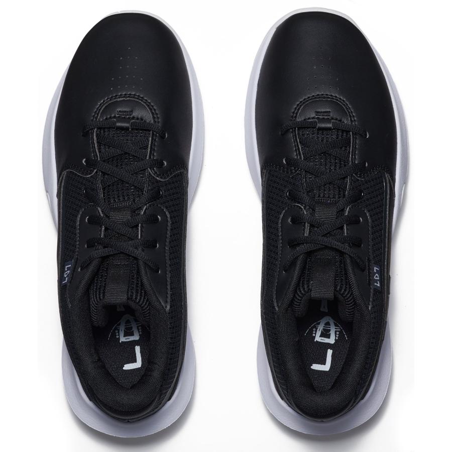 アンダーアーマー バッシュ UNDER ARMOUR 【30％OFF】公式 アンダーアーマー シューズ UA