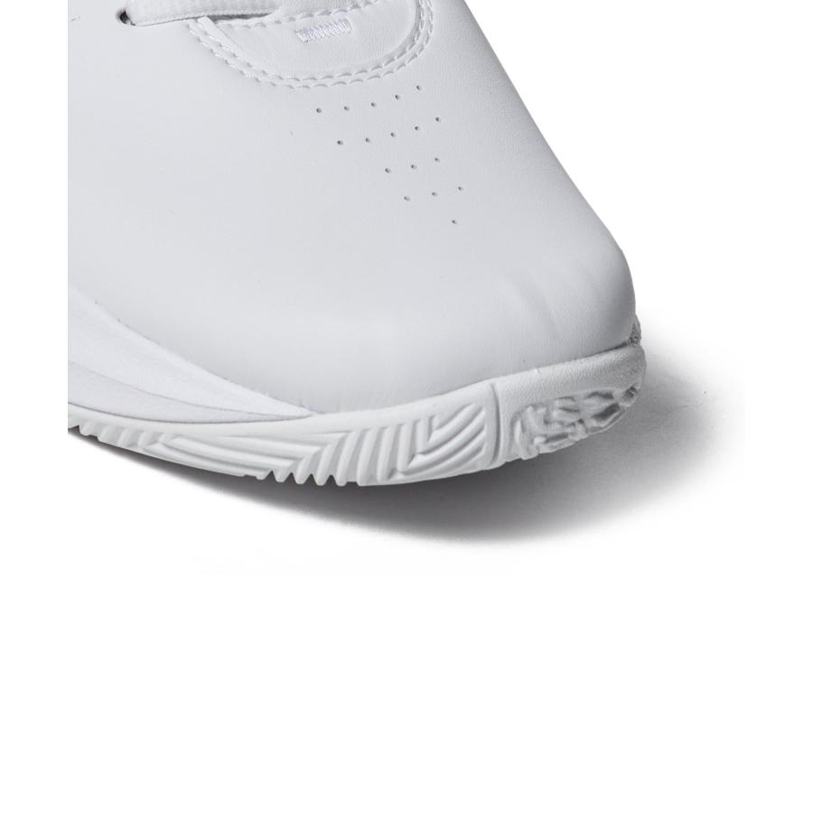 UNDER ARMOUR 【30%OFF】公式 アンダーアーマー シューズ UA UNDER ARMOUR 【30%OFF】公式 アンダーアーマー シューズ UA