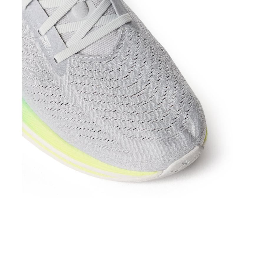 公式 アンダーアーマー UNDER ARMOUR メンズ UAベロシティ SPD Run シューズ ランニングシューズ ランシュー 0陸上 マラソン 6000007の画像