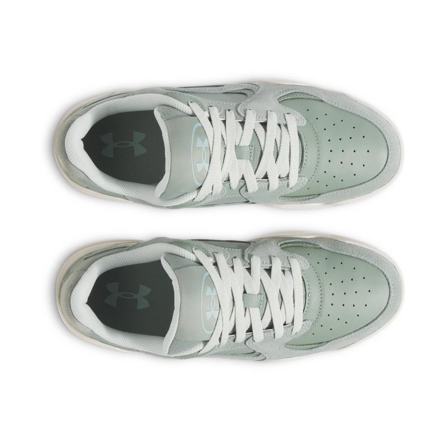 UNDER ARMOUR（アンダーアーマー） 公式 UNDER ARMOUR UA UAコート