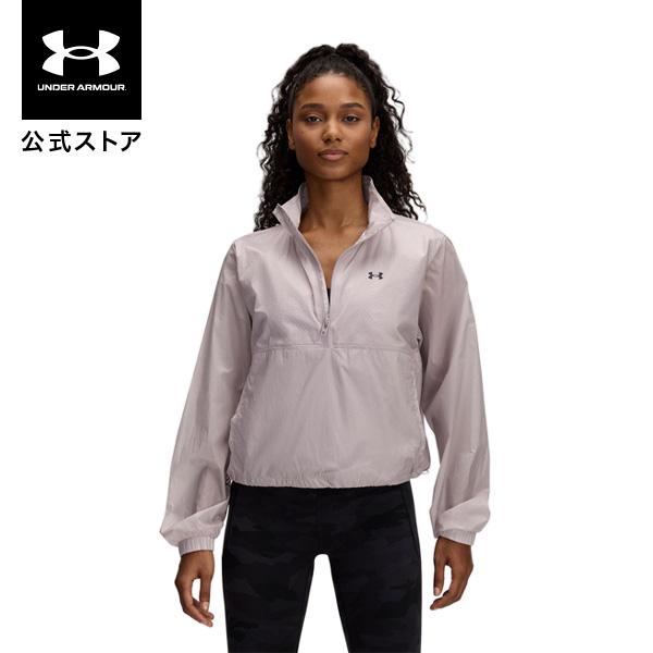 under-armour UAライバル ウープン ジャケット UNDER ARMOUR（アンダーアーマー） 公式 UNDER ARMOUR UA UAライバル