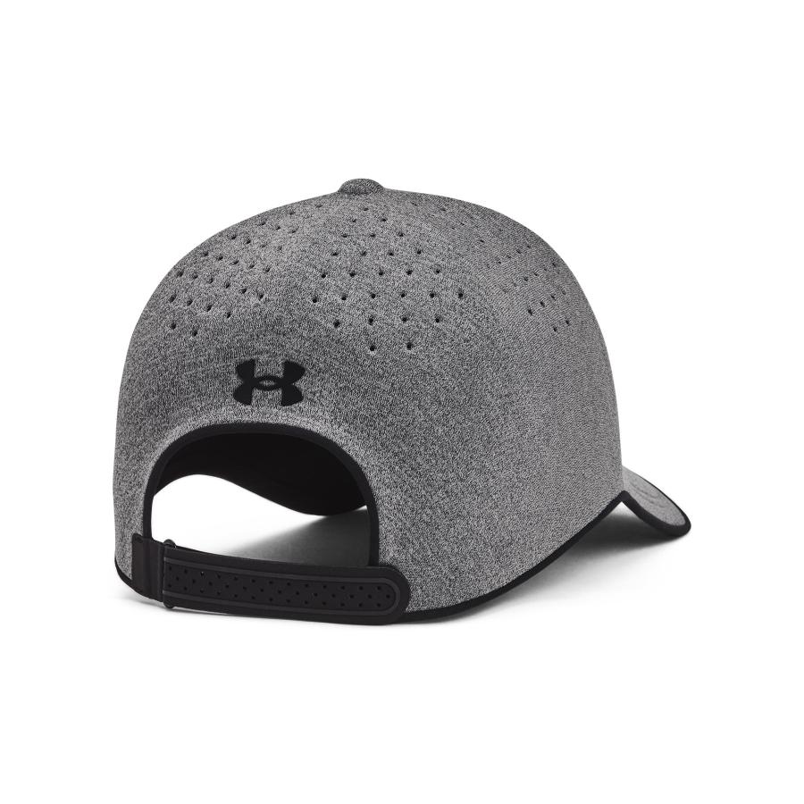 UNDER ARMOUR（アンダーアーマー） 公式 ユニセックス UAステルス