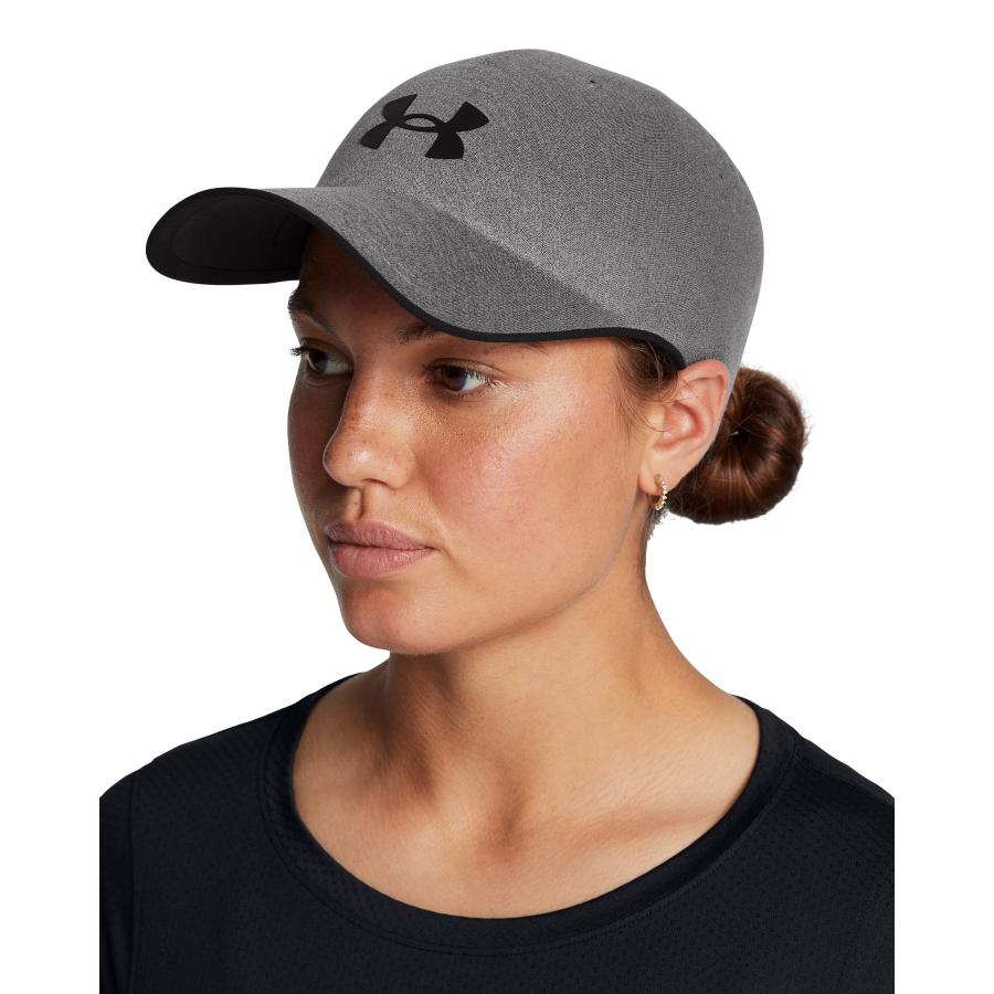 UNDER ARMOUR（アンダーアーマー） 公式 ユニセックス UAステルス