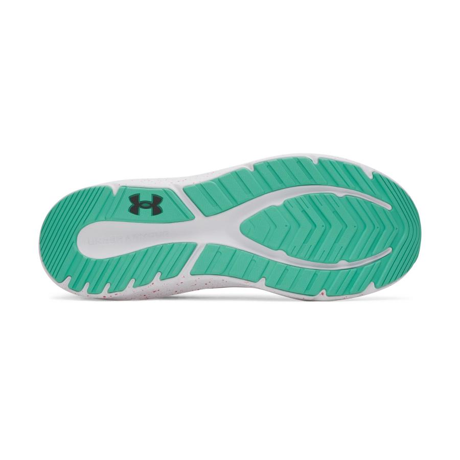 under-armour-ua-4-run-0