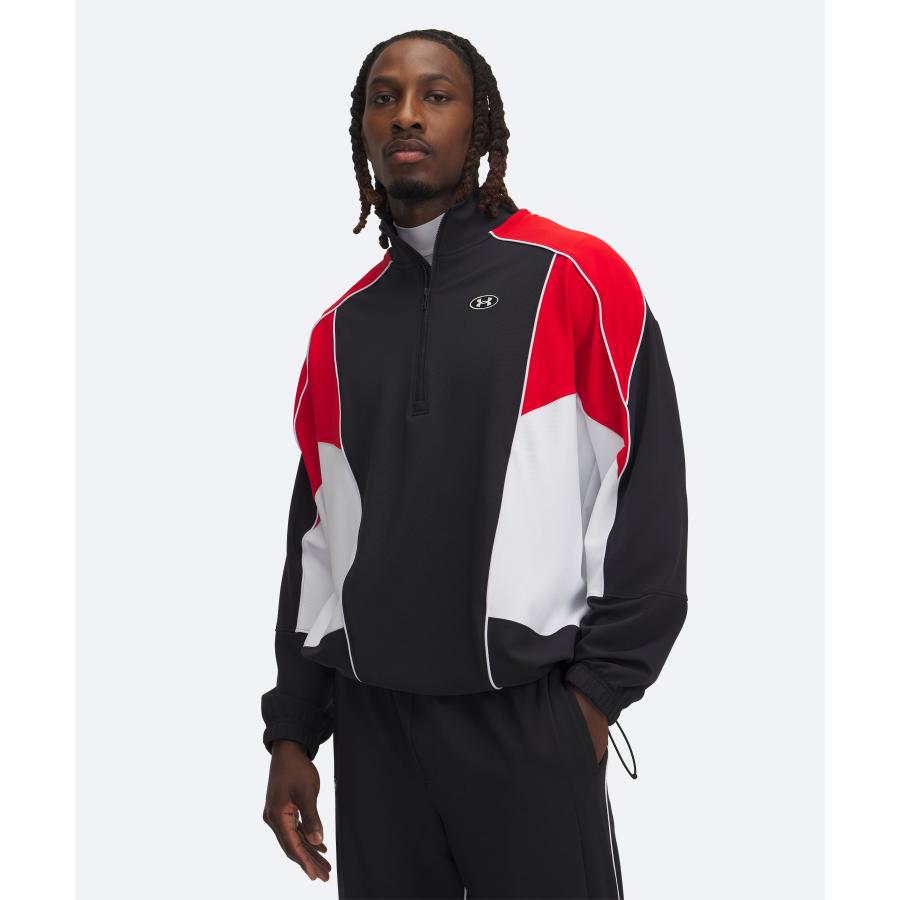 UNDER ARMOUR（アンダーアーマー） 公式 UNDER ARMOUR UA UAベスト