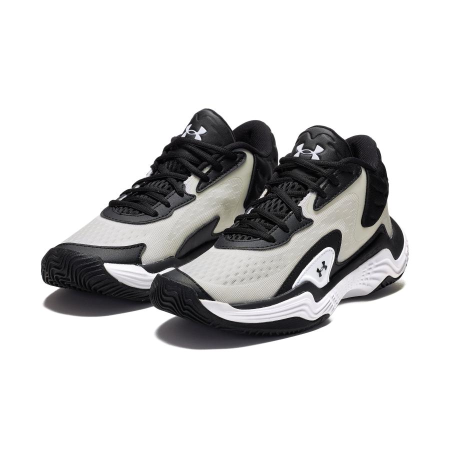 UNDER ARMOUR（アンダーアーマー） 【30％OFF】公式 ユニセックス UA