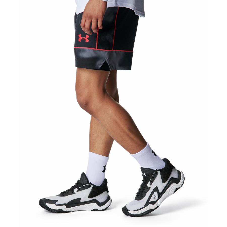 UNDER ARMOUR（アンダーアーマー） 【30％OFF】公式 ユニセックス UA