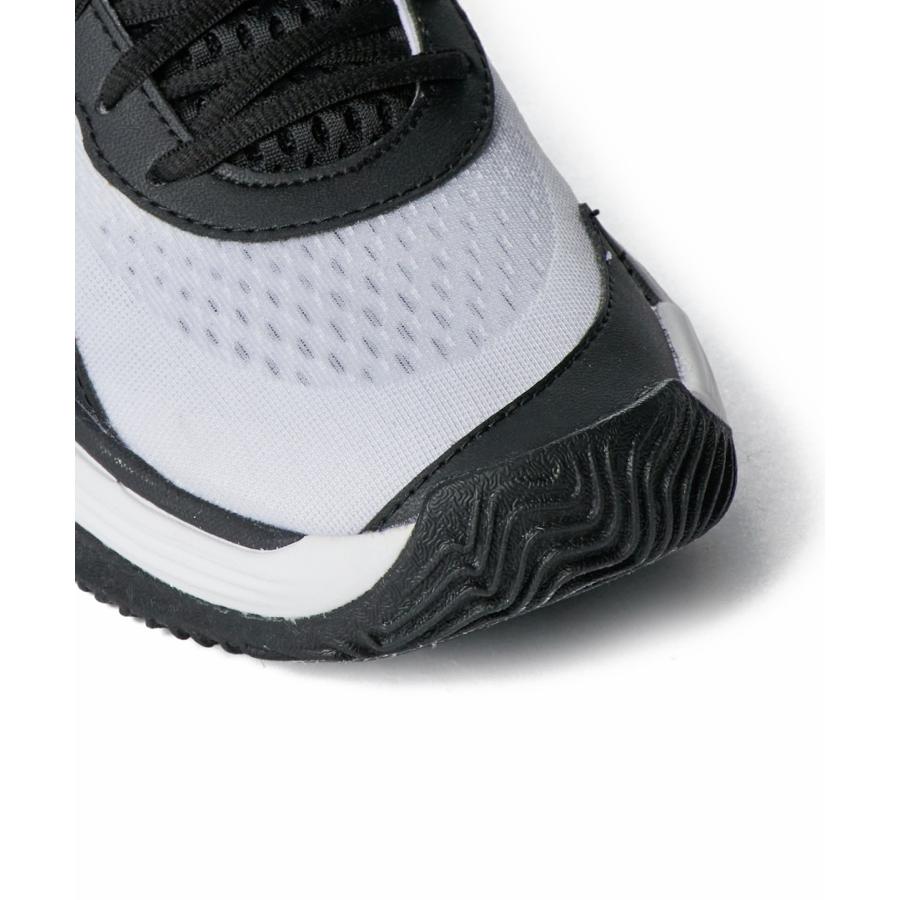 UNDER ARMOUR（アンダーアーマー） 【30％OFF】公式 ユニセックス UA