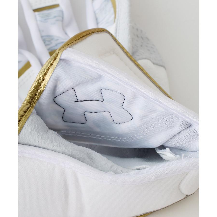 UNDER ARMOUR（アンダーアーマー） 【30％OFF】公式 メンズ UAアンディ