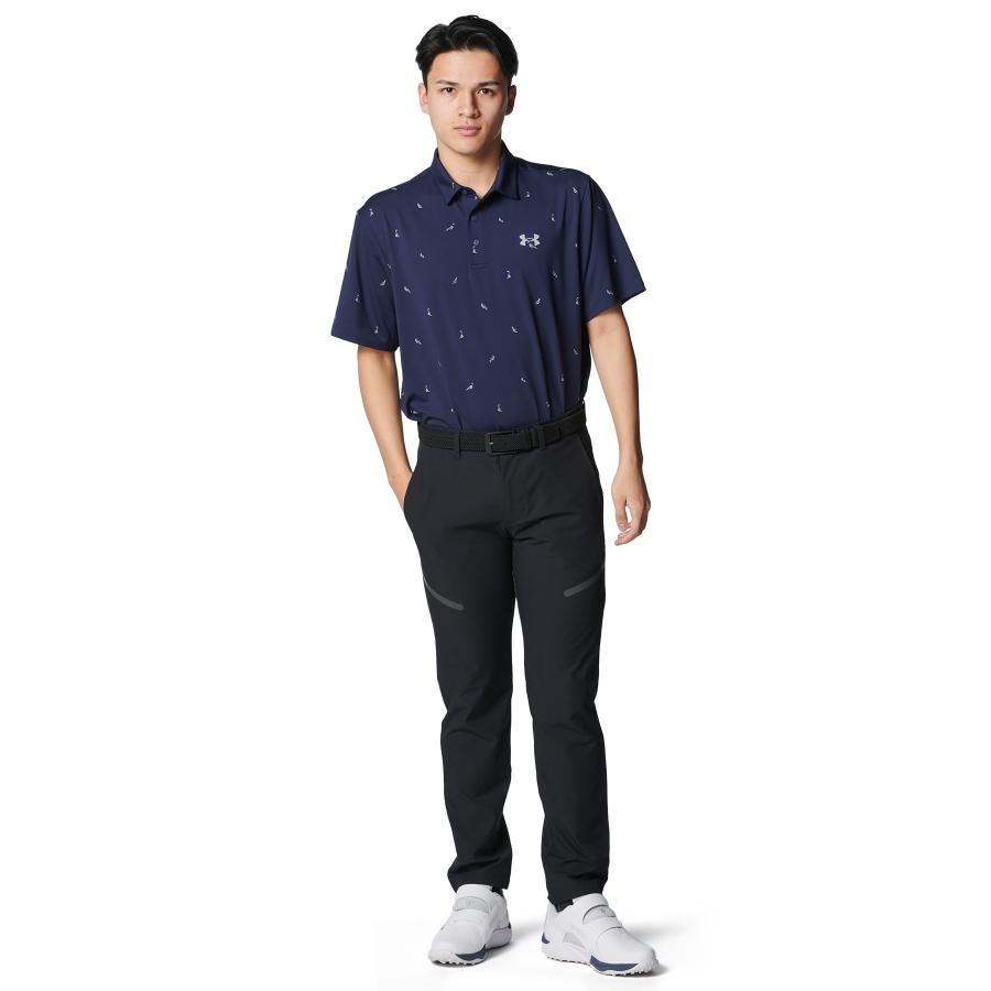 UNDER ARMOUR（アンダーアーマー） 【50％OFF】公式 メンズ UAドライブ