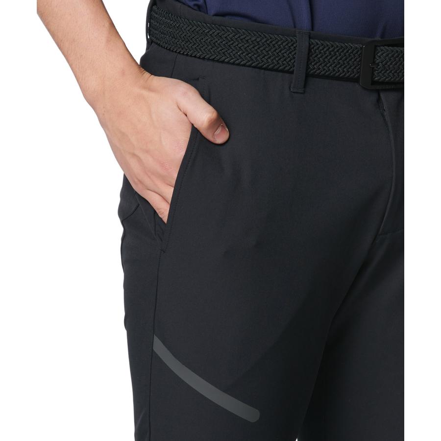 【高機能】Men's Under Armour テーパードシルエットXL 楽天市場】【40％OFF】公式 アンダーアーマー UNDER ARMOUR