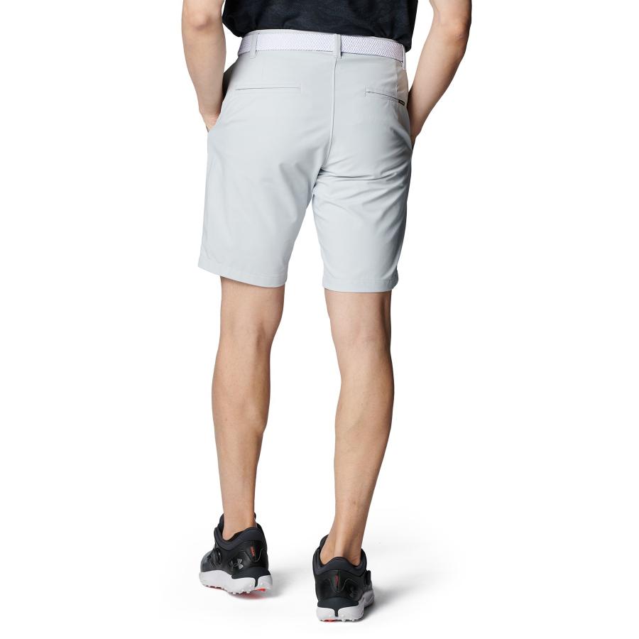 UNDER ARMOUR 【30％OFF】公式 アンダーアーマー メンズ UA