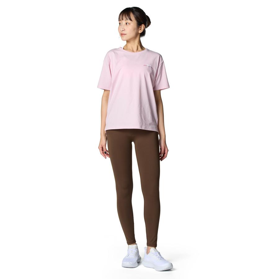 UNDER ARMOUR（アンダーアーマー） 公式 UNDER ARMOUR UA UA