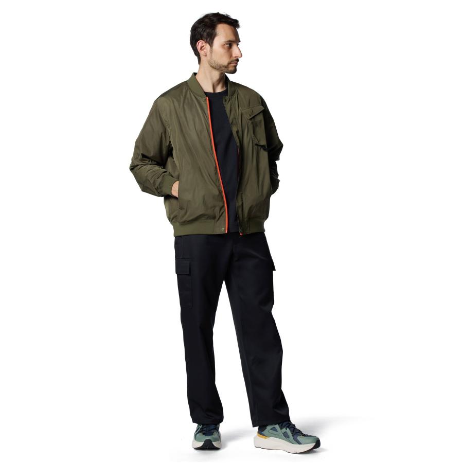 UNDER ARMOUR（アンダーアーマー） 【30％OFF】公式 UNDER ARMOUR UA