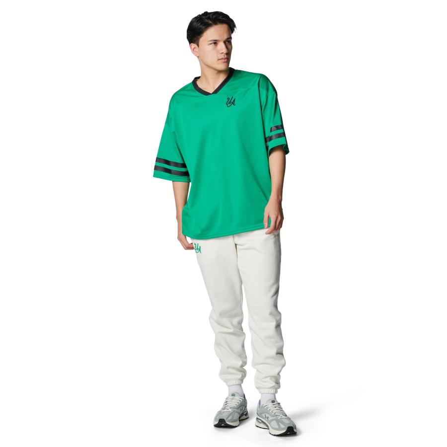 UNDER ARMOUR（アンダーアーマー） 【50％OFF】公式 メンズ UAメッシュ