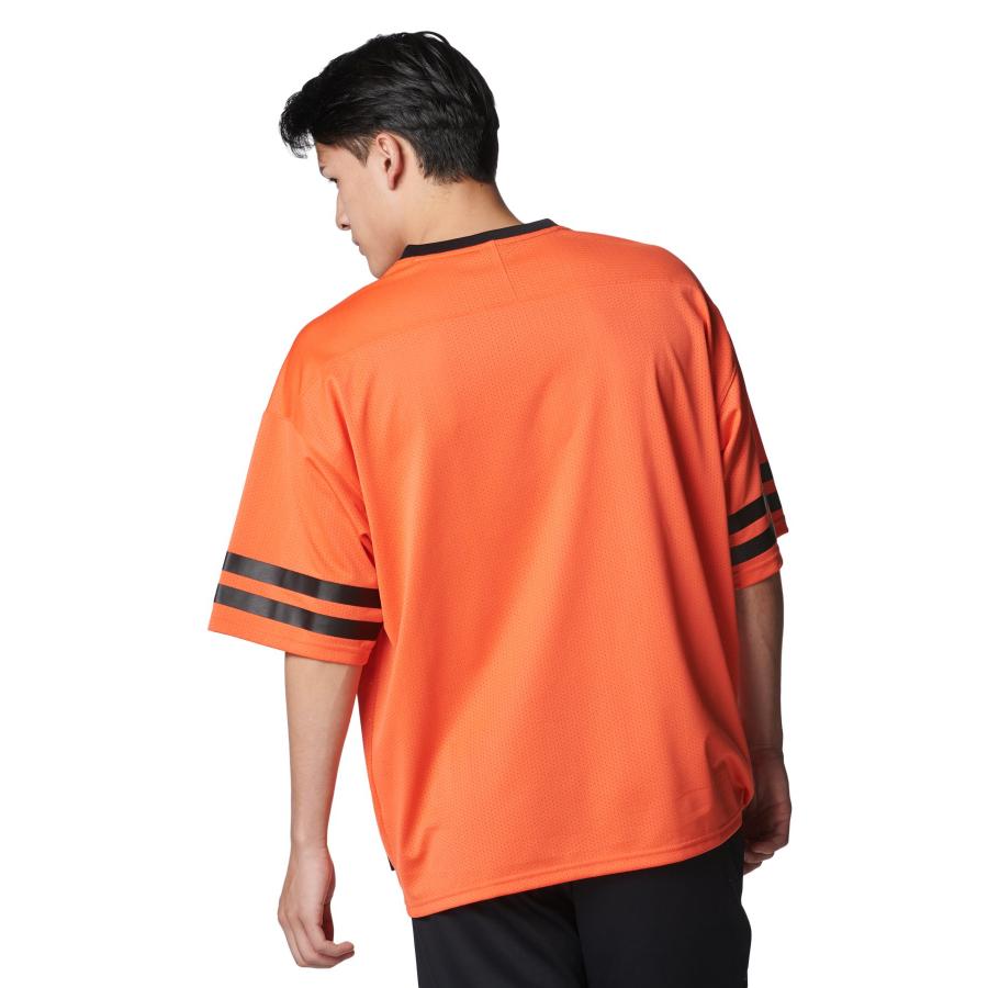 UNDER ARMOUR（アンダーアーマー） 【30％OFF】公式 メンズ UAメッシュ