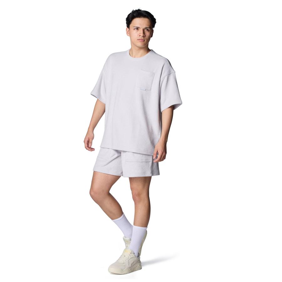 UNDER ARMOUR 公式 アンダーアーマー メンズ UAパイル ショート UNDER ARMOUR 公式 アンダーアーマー メンズ UAパイル ショート