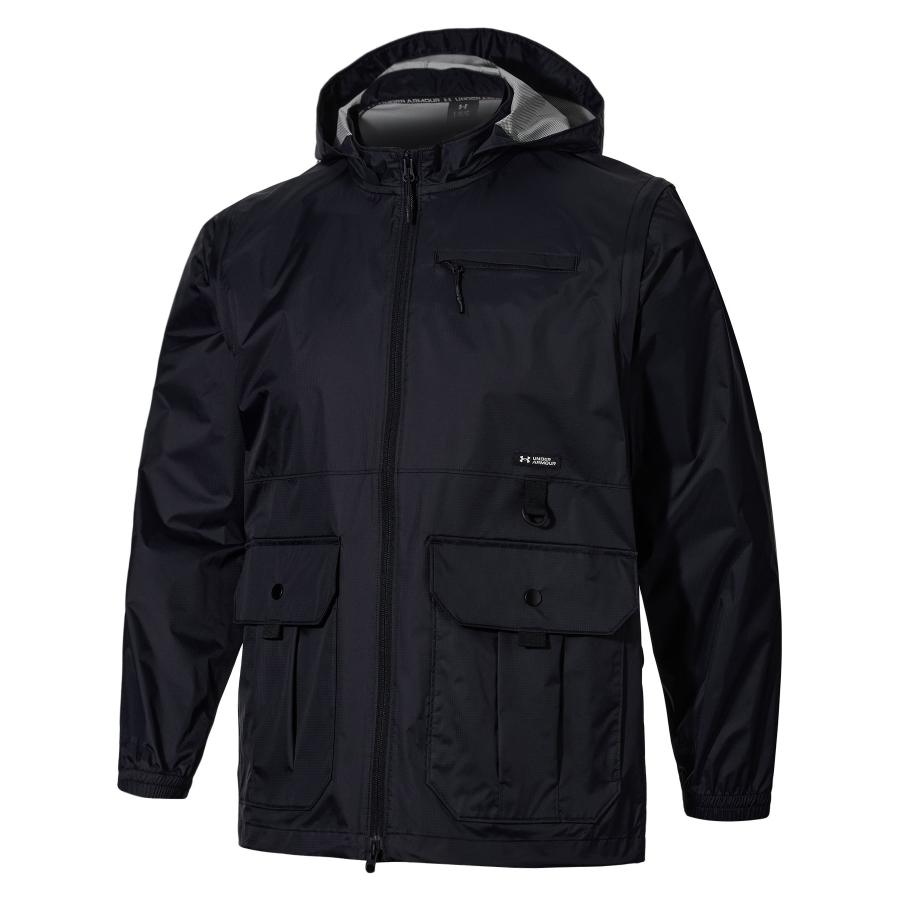 UNDER ARMOUR（アンダーアーマー） 公式 UNDER ARMOUR UA UA