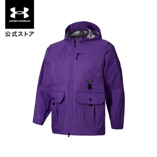 UNDER ARMOUR（アンダーアーマー） 【40％OFF】公式 UNDER ARMOUR UA