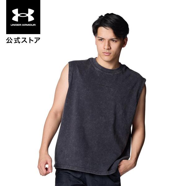 プリンス　アンダーウォーマー　男性用　sサイズ Amazon.co.jp: アンダーアーマー（UNDER ARMOUR） 股下長め