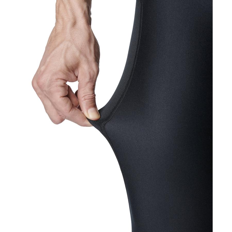 ［まとめ売り］UNDER ARMOUR トレーニングウェア 8点セット 1381171-1381172_4.jpg