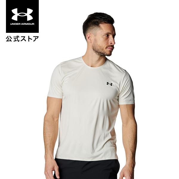 UNDER ARMOUR 【30％OFF】公式 アンダーアーマー メンズ UA