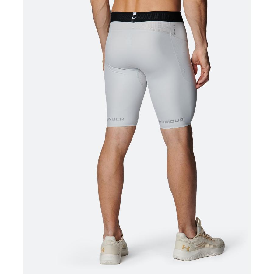 UNDER ARMOUR（アンダーアーマー） 公式 UNDER ARMOUR UA UAアイソチル