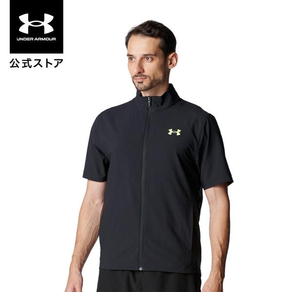 UNDER ARMOUR（アンダーアーマー） 【30％OFF】公式 メンズ UA