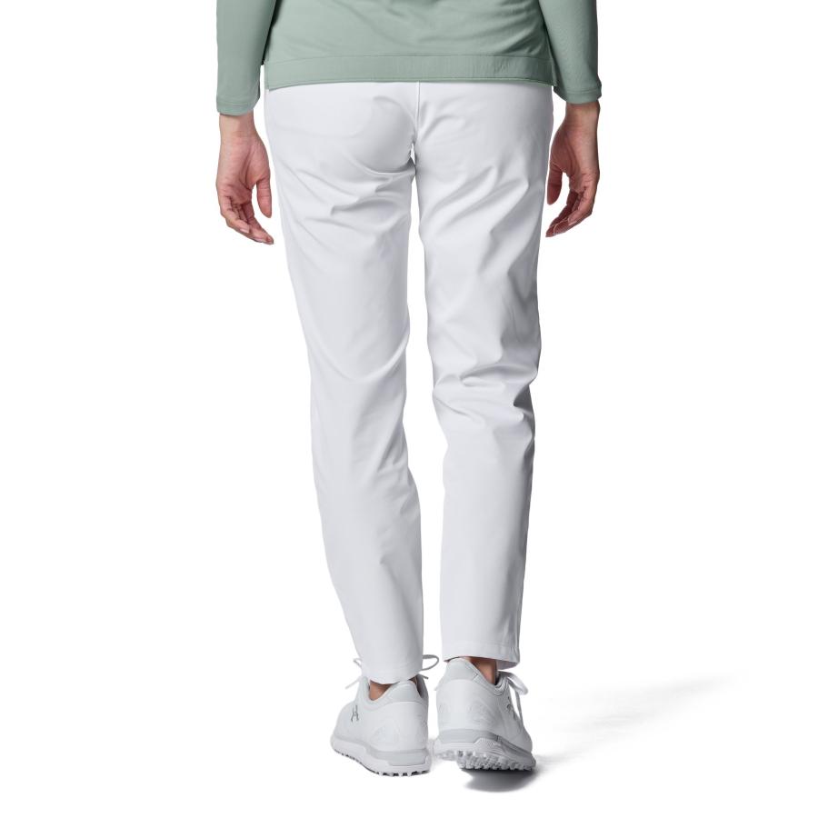 UNDER ARMOUR（アンダーアーマー） 【30％OFF】公式 ウィメンズ UA