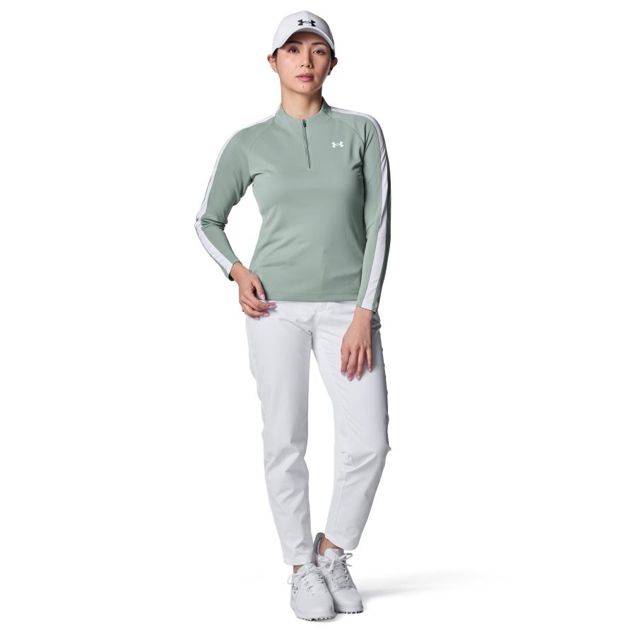 UNDER ARMOUR（アンダーアーマー） 【30％OFF】公式 ウィメンズ UA