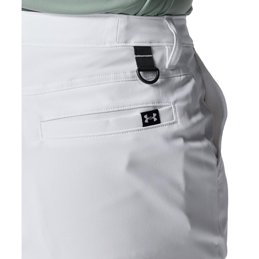 UNDER ARMOUR（アンダーアーマー） 【30％OFF】公式 ウィメンズ UA