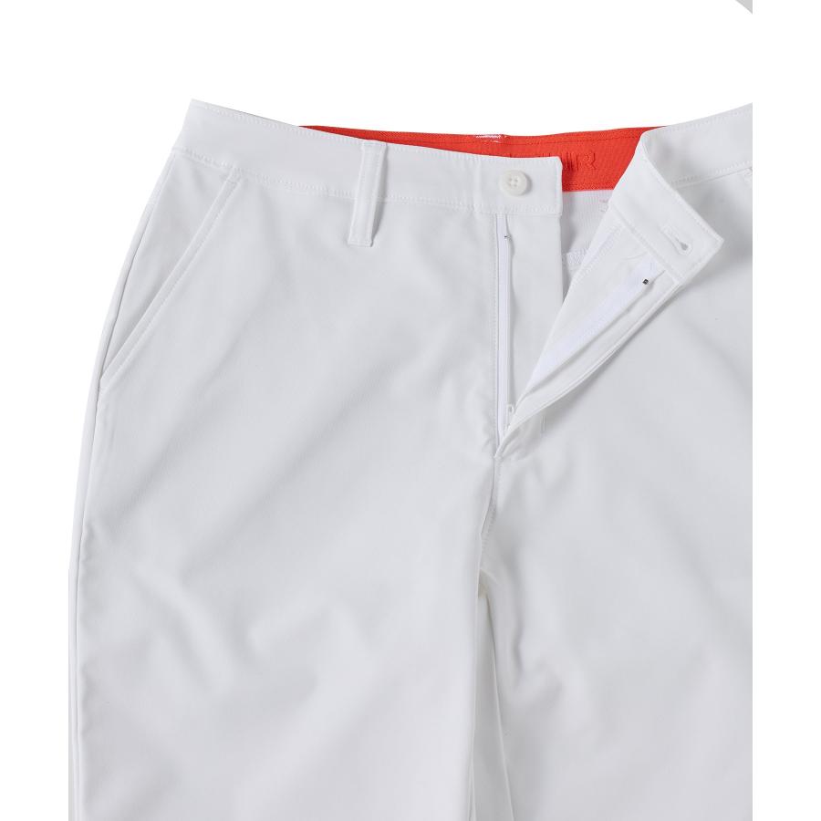 UNDER ARMOUR（アンダーアーマー） 【30％OFF】公式 ウィメンズ UA